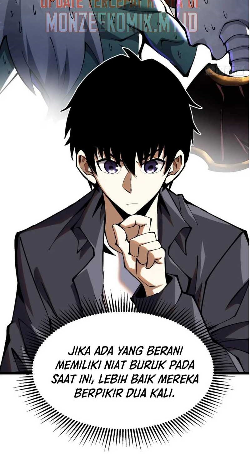 Halaman 122