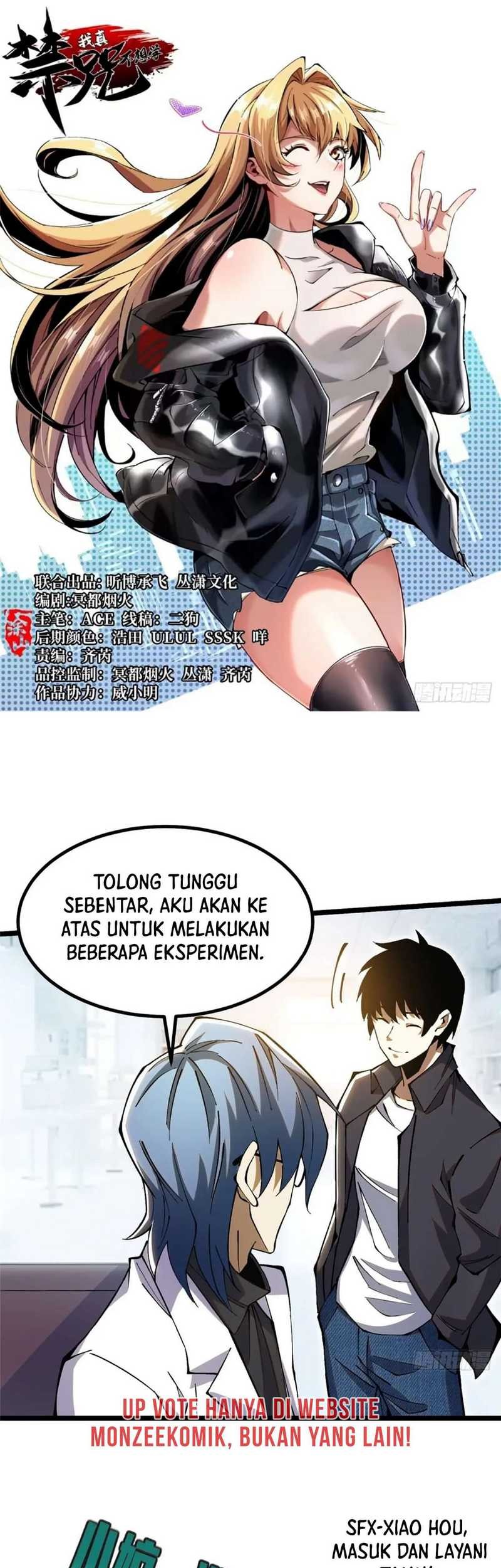 Halaman 85