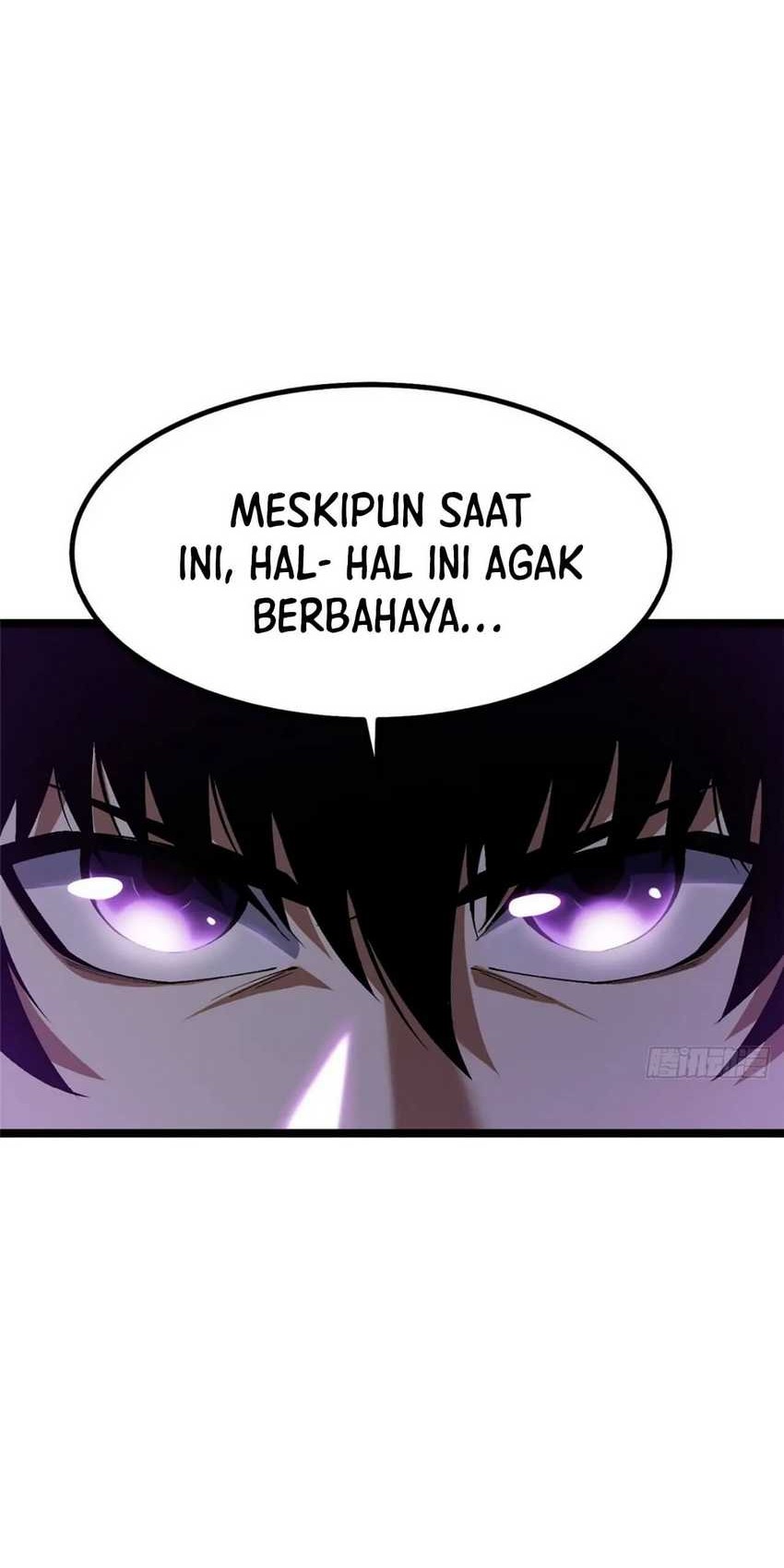 Halaman 123