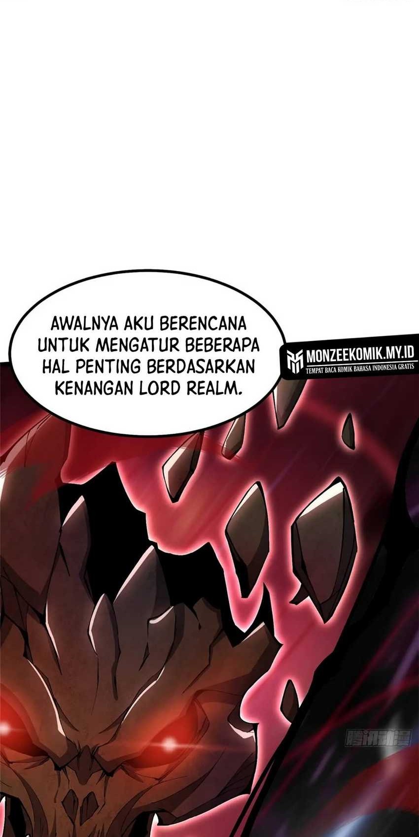 Halaman 125