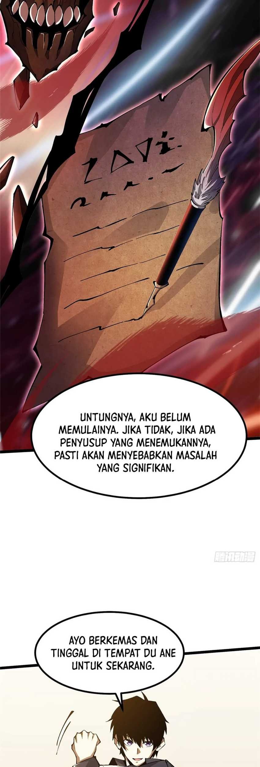 Halaman 126