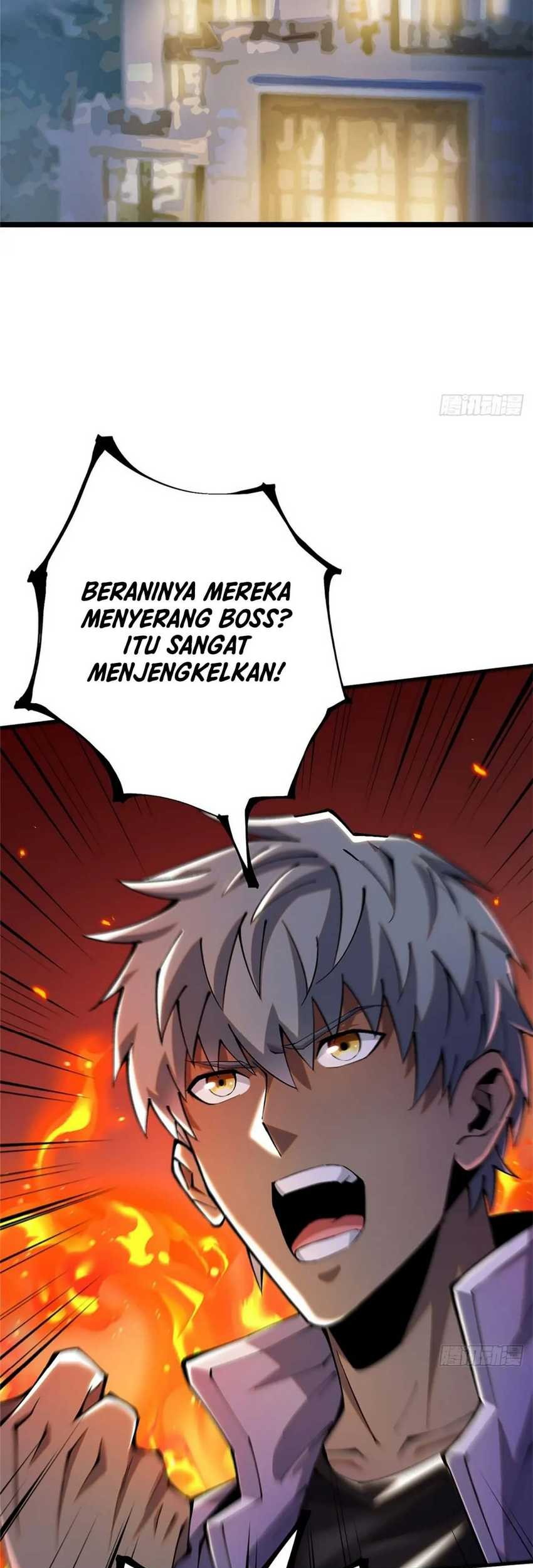 Halaman 128