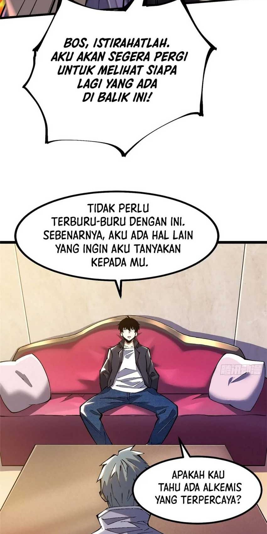 Halaman 129