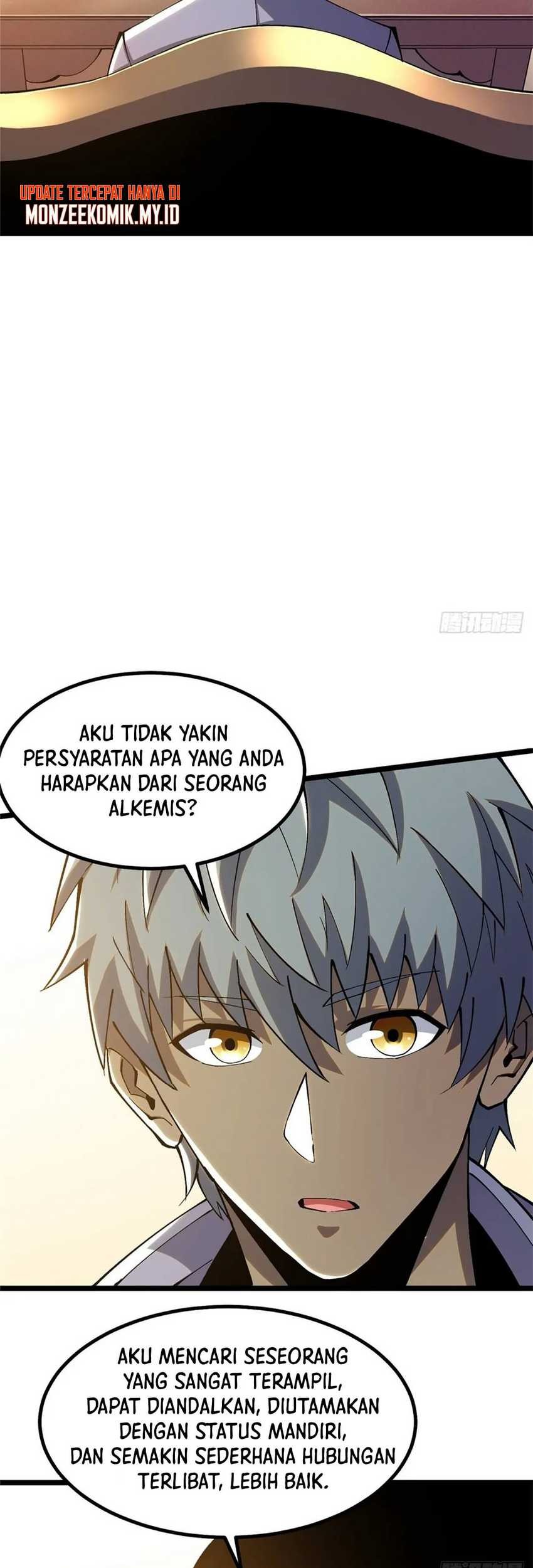 Halaman 130