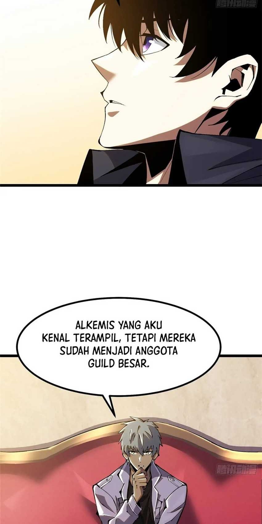 Halaman 131