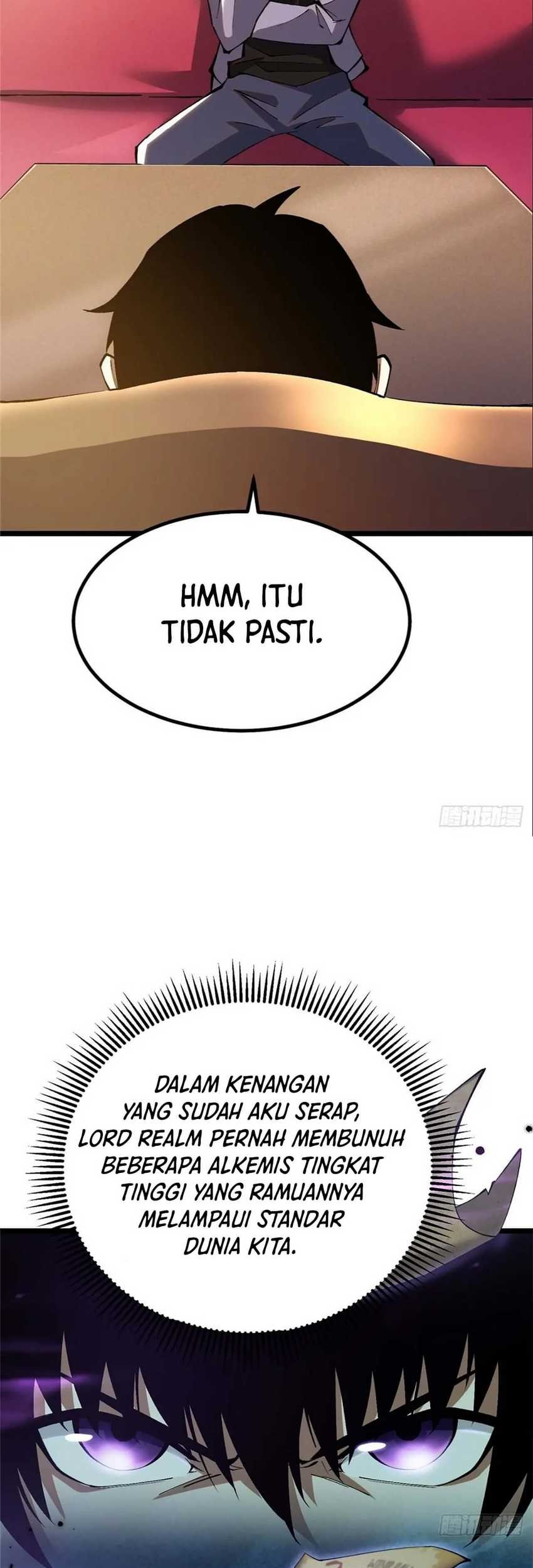 Halaman 132
