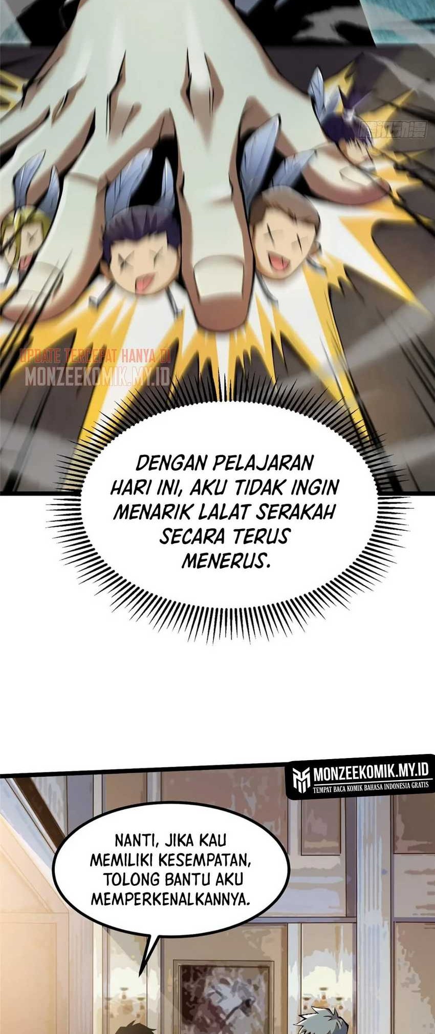 Halaman 135