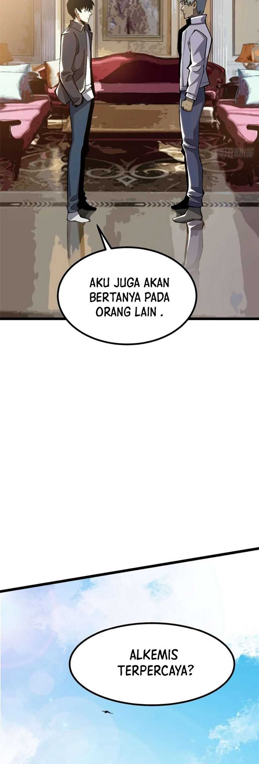 Halaman 136