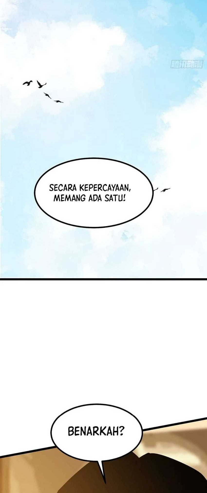 Halaman 137