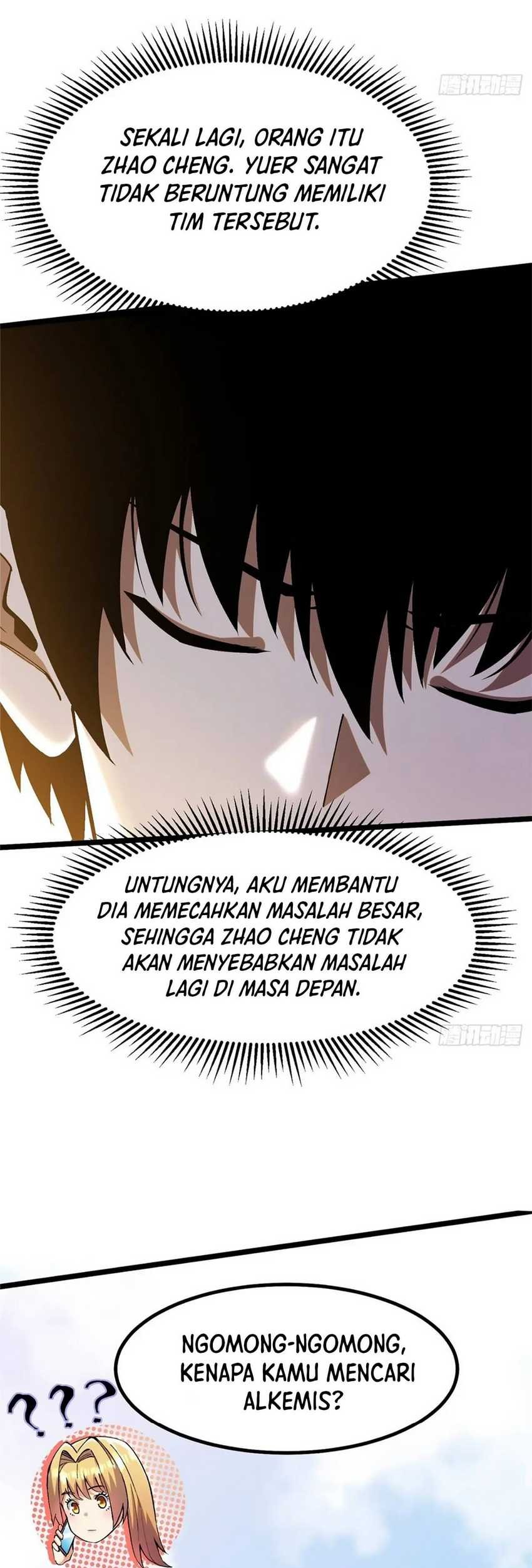 Halaman 140