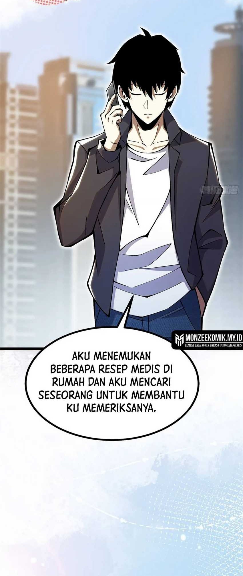 Halaman 141