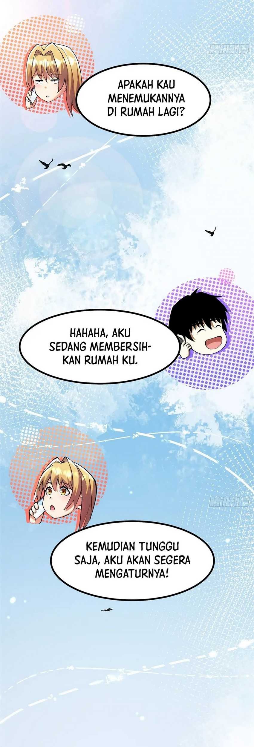 Halaman 142