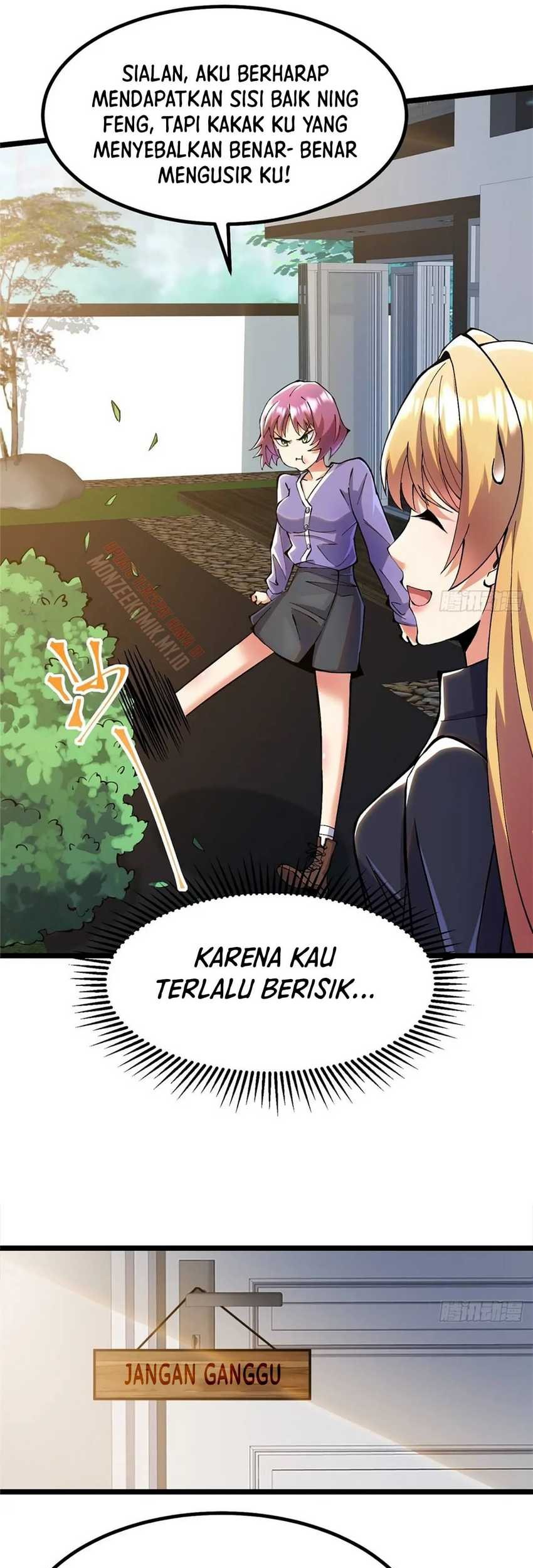 Halaman 146
