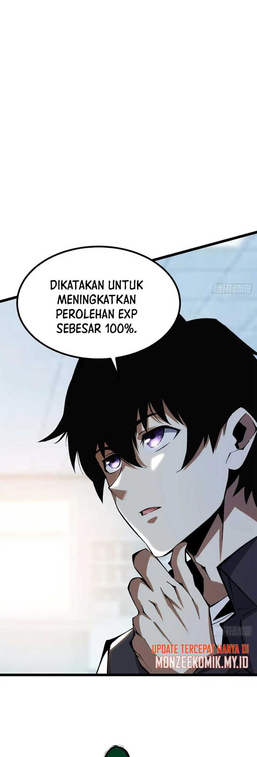 Halaman 148