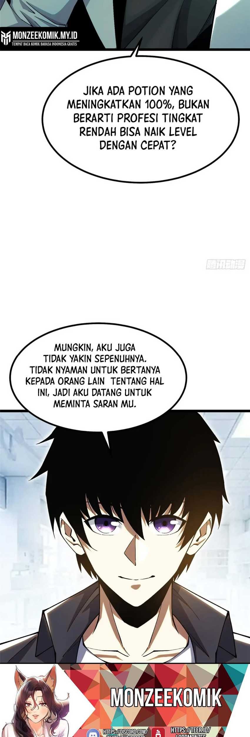 Halaman 152