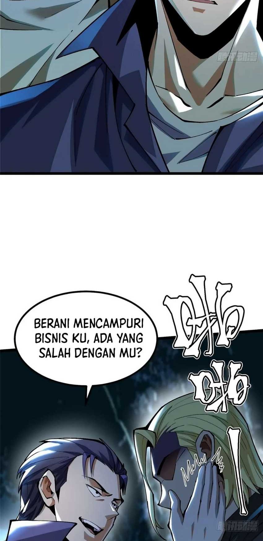 Halaman 107