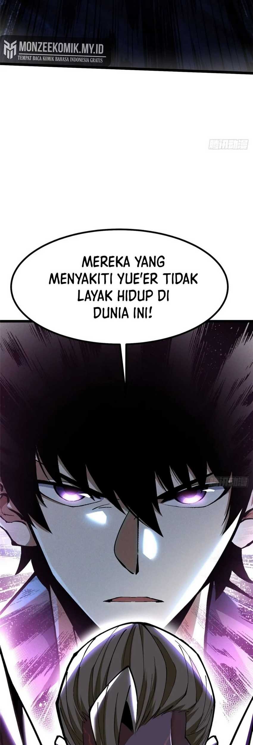 Halaman 112