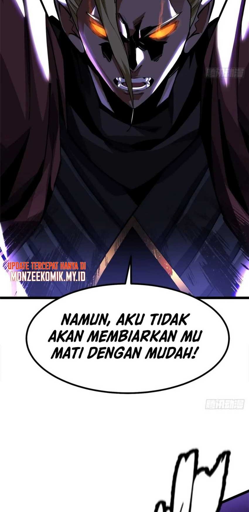 Halaman 113