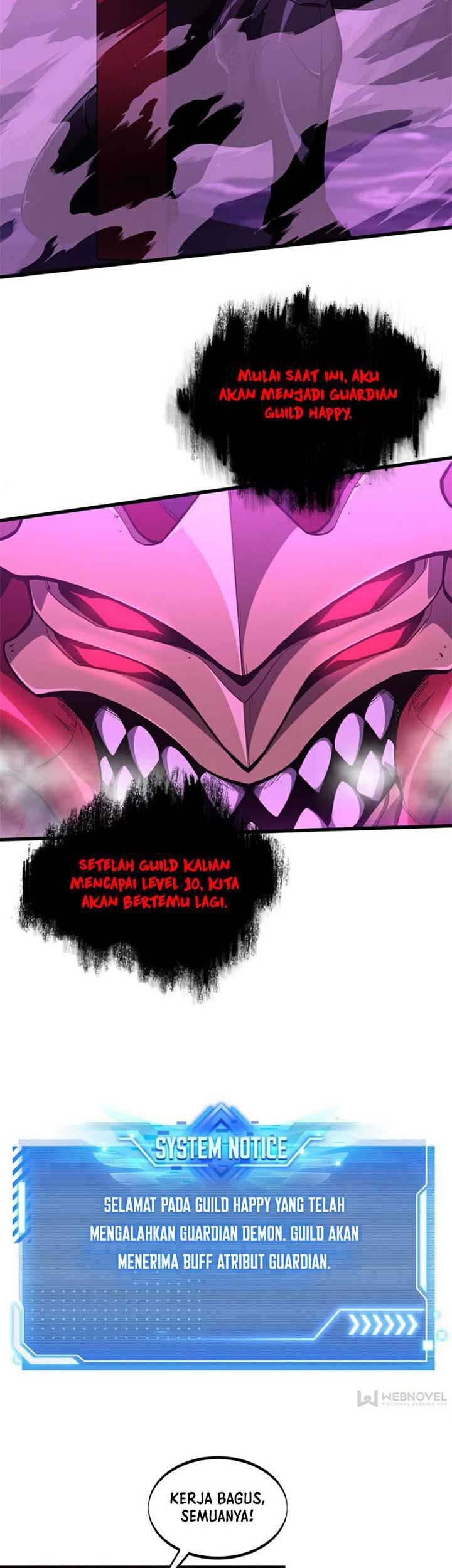 Halaman 64