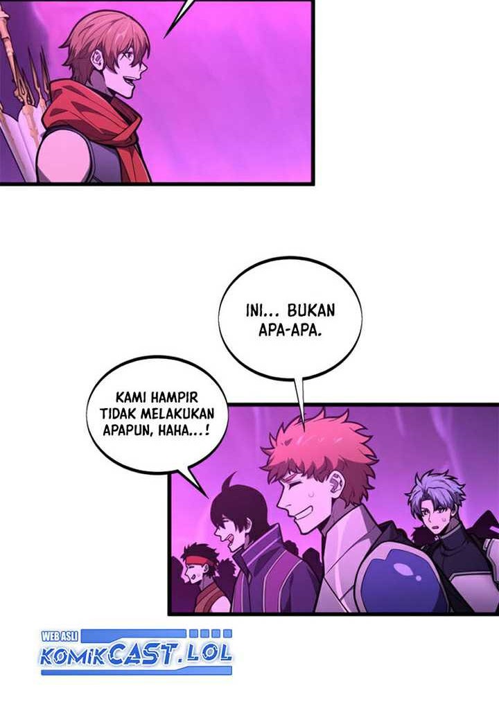 Halaman 65