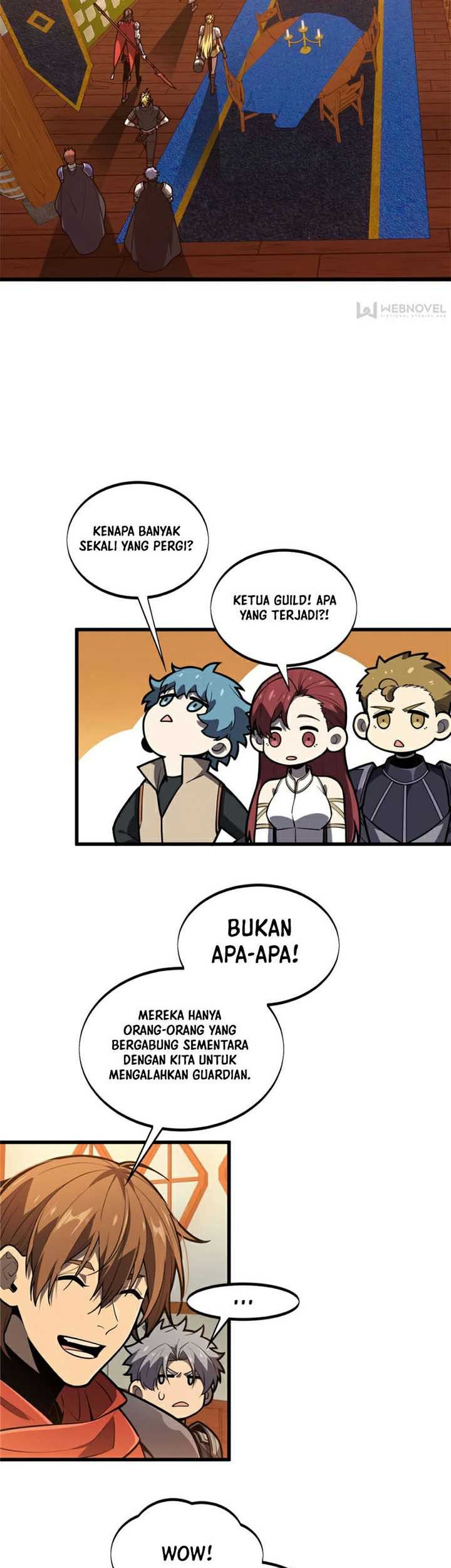 Halaman 68