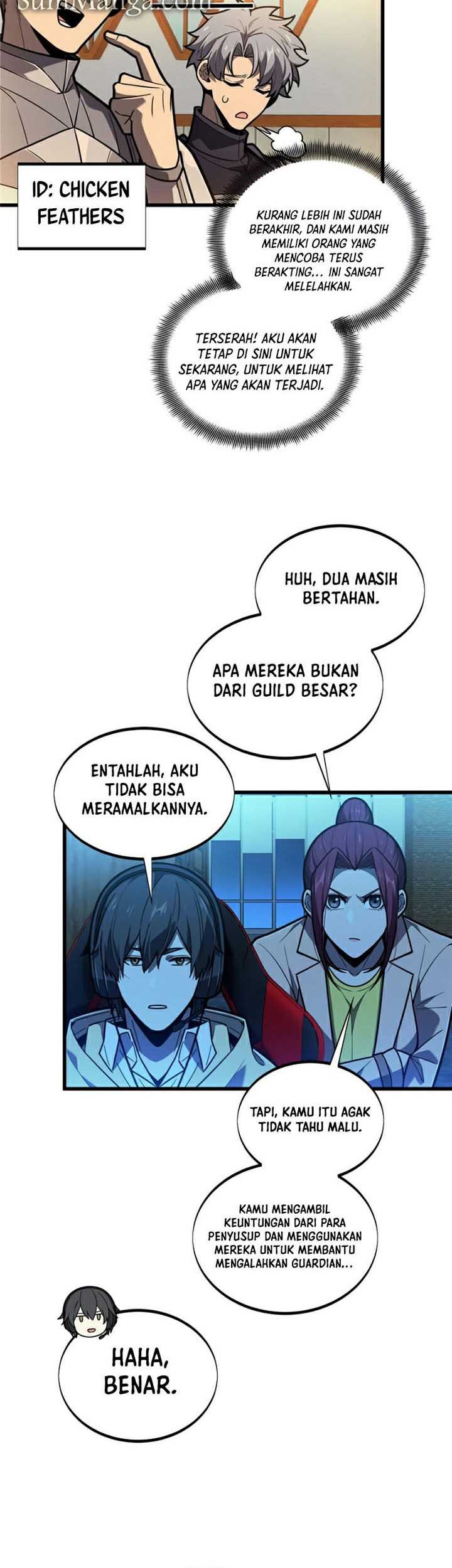 Halaman 70