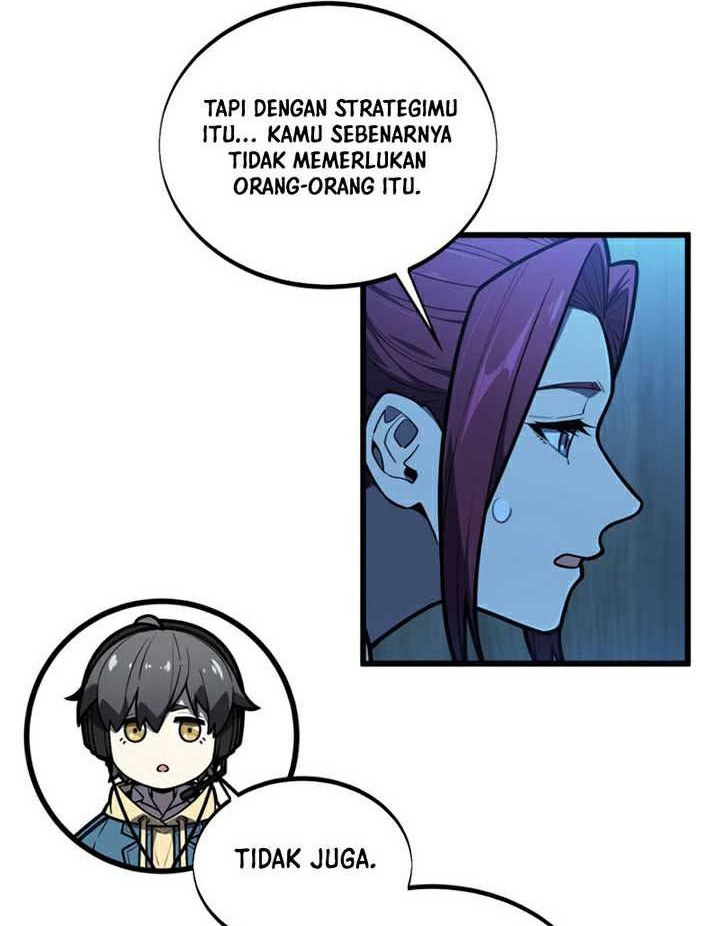 Halaman 71