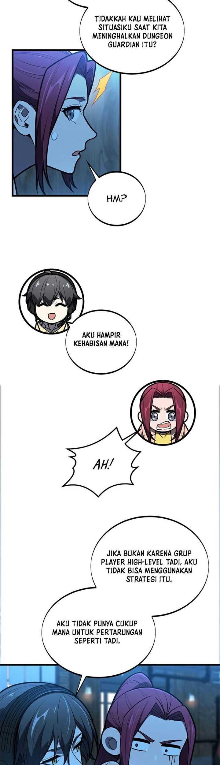Halaman 72