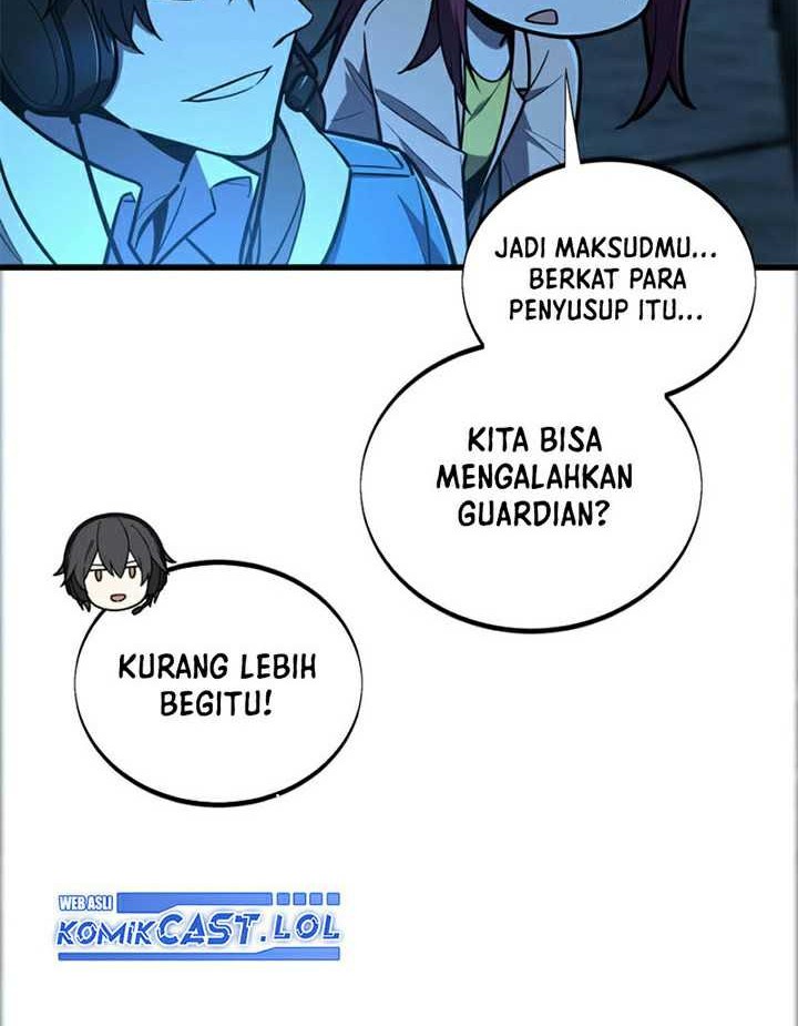 Halaman 73
