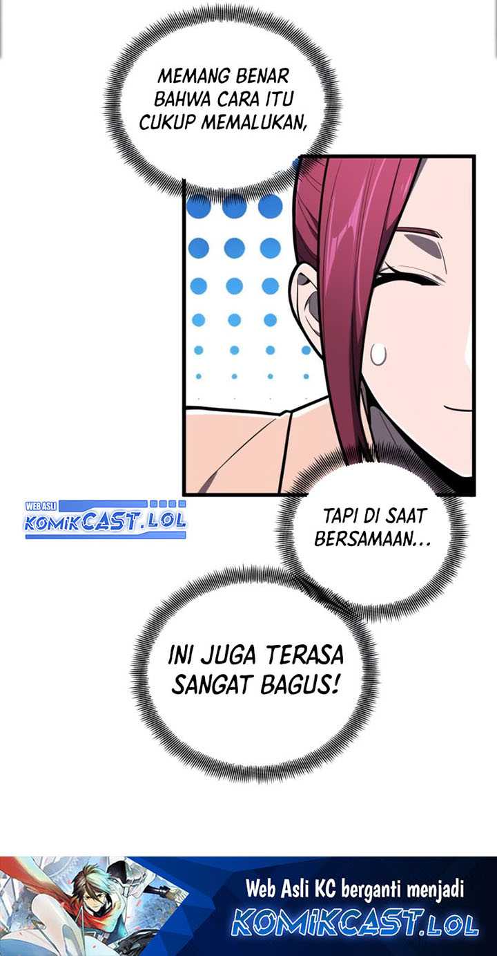 Halaman 74