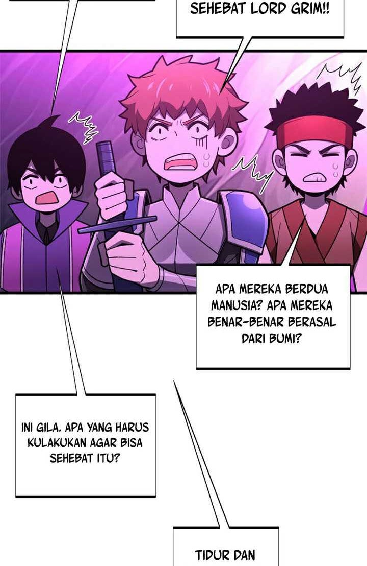 Halaman 43