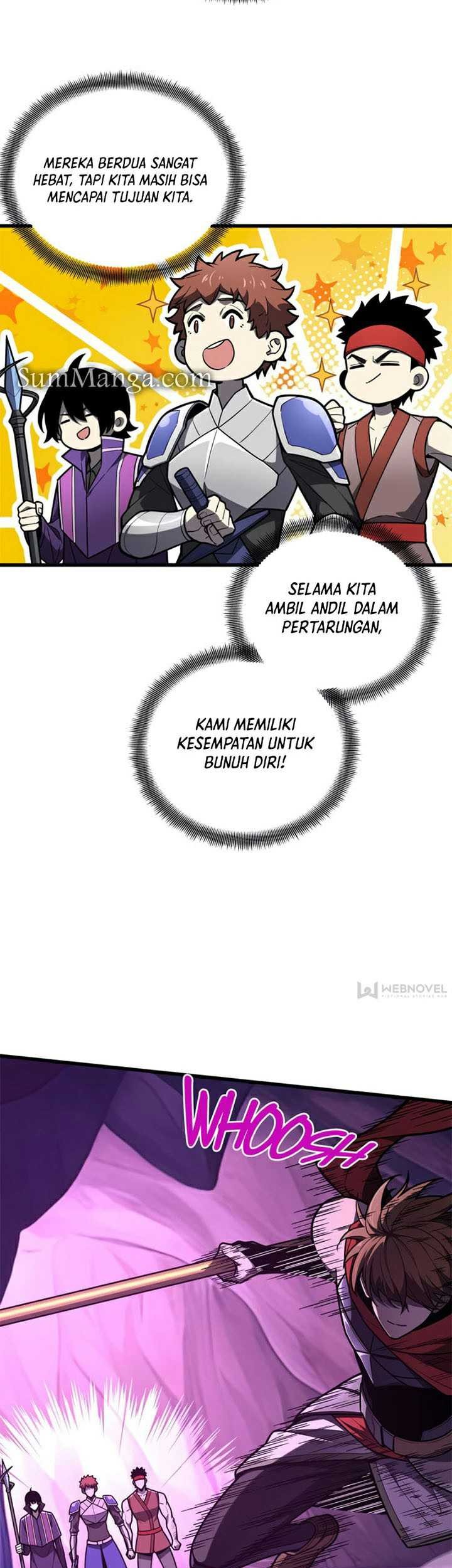 Halaman 46