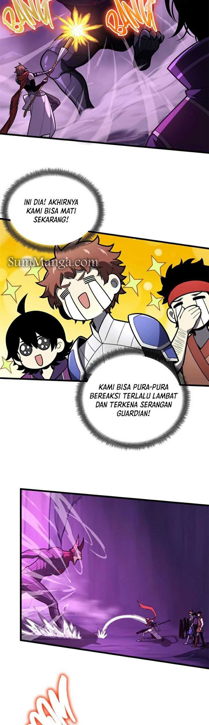 Halaman 48