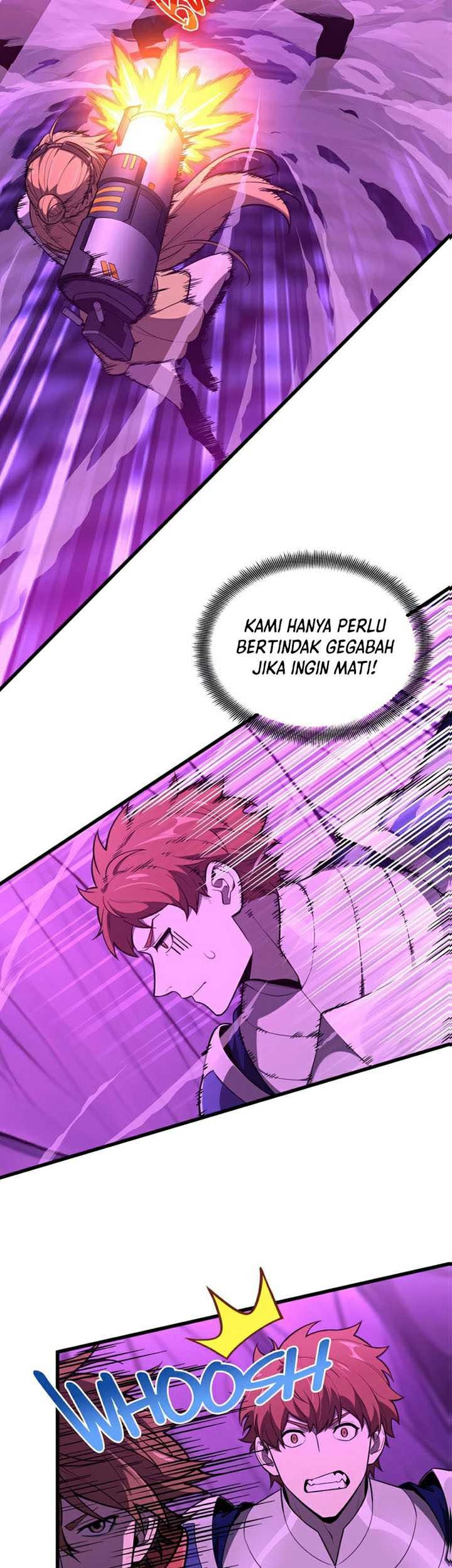 Halaman 52