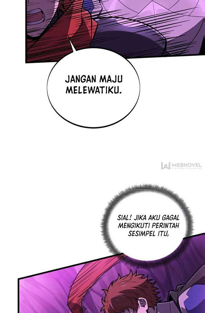 Halaman 53