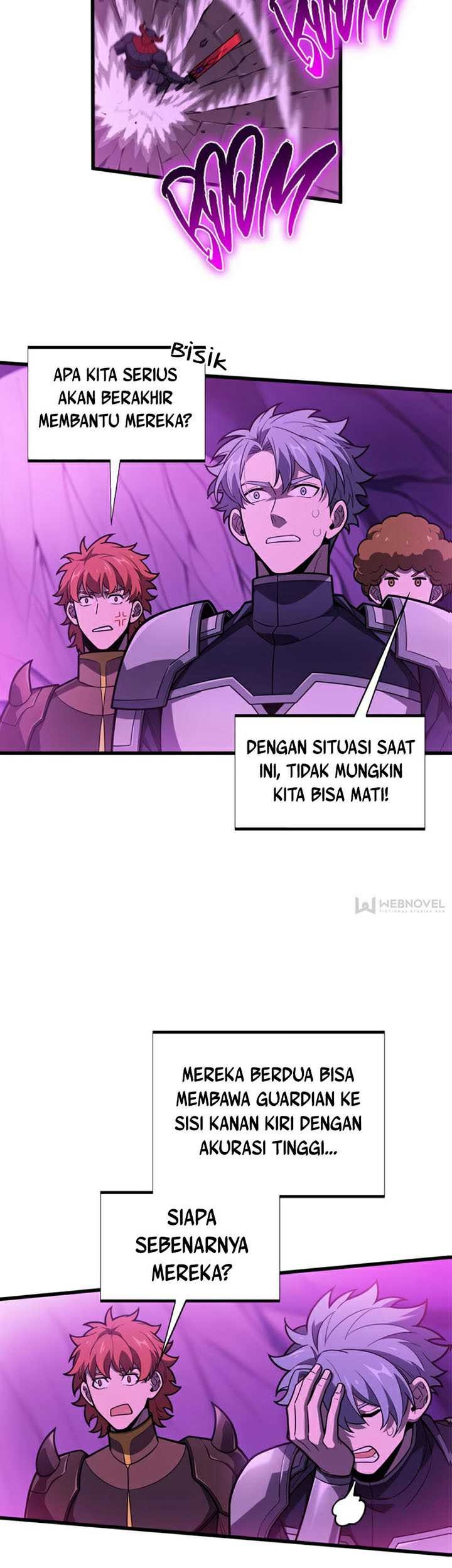 Halaman 56