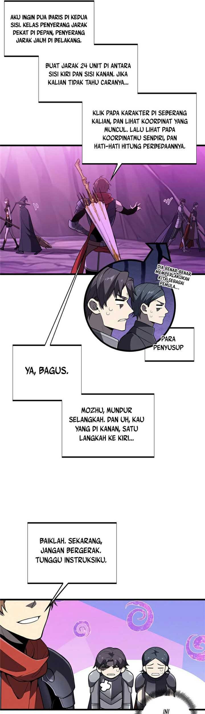 Halaman 26