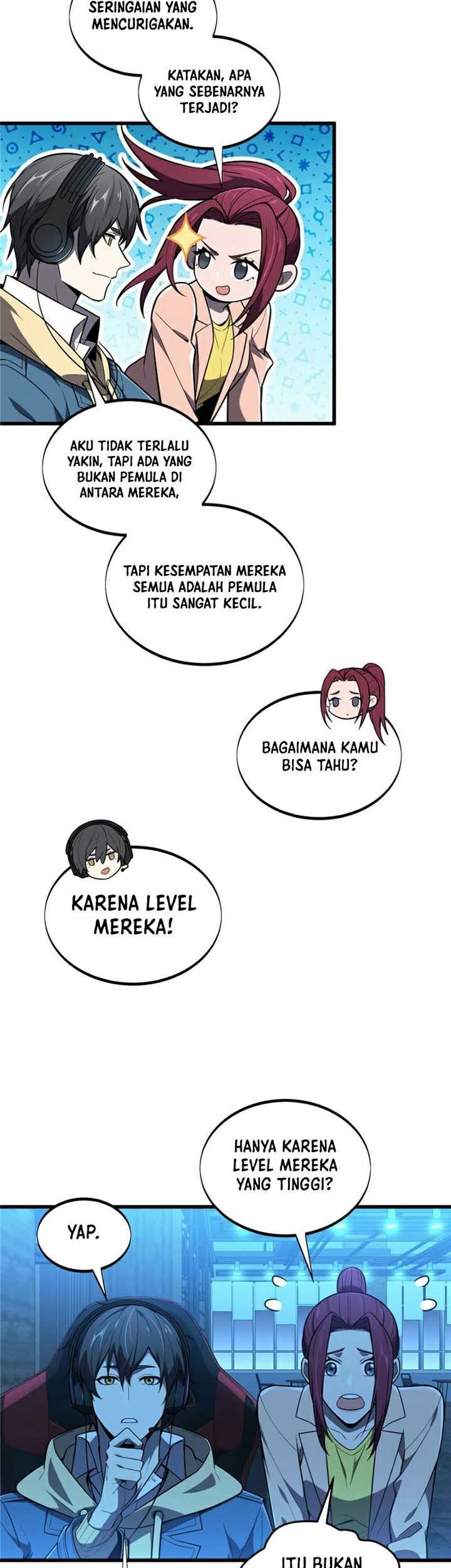 Halaman 14