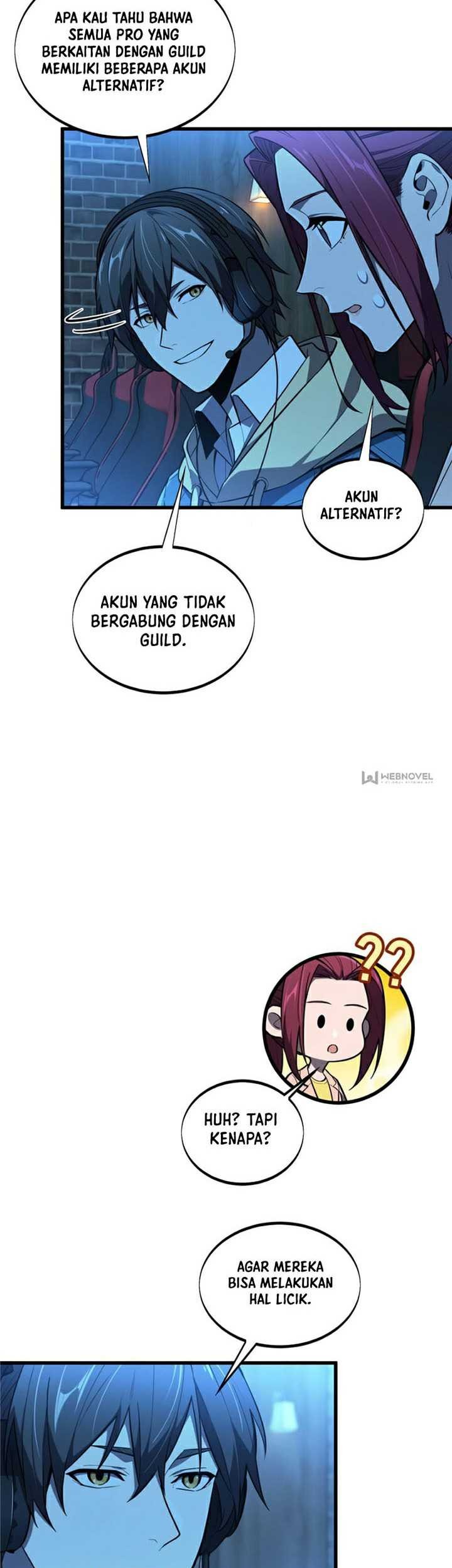 Halaman 16