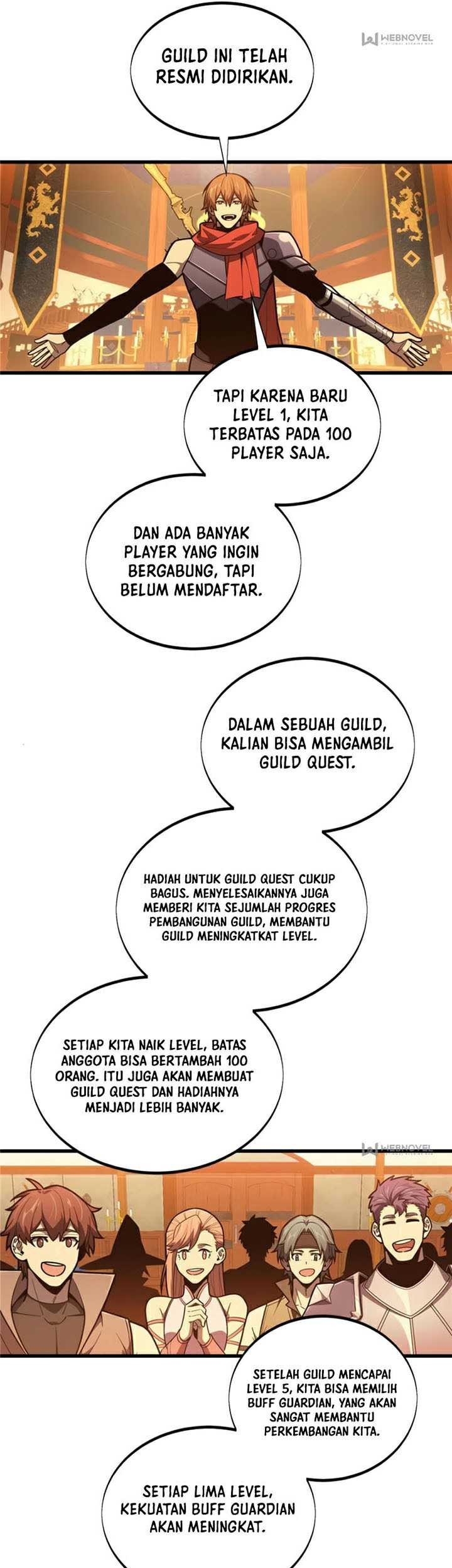 Halaman 53