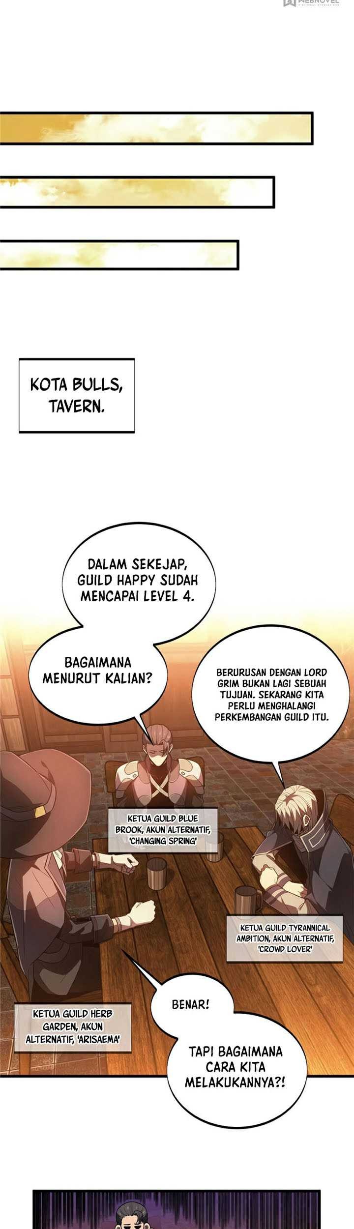 Halaman 55