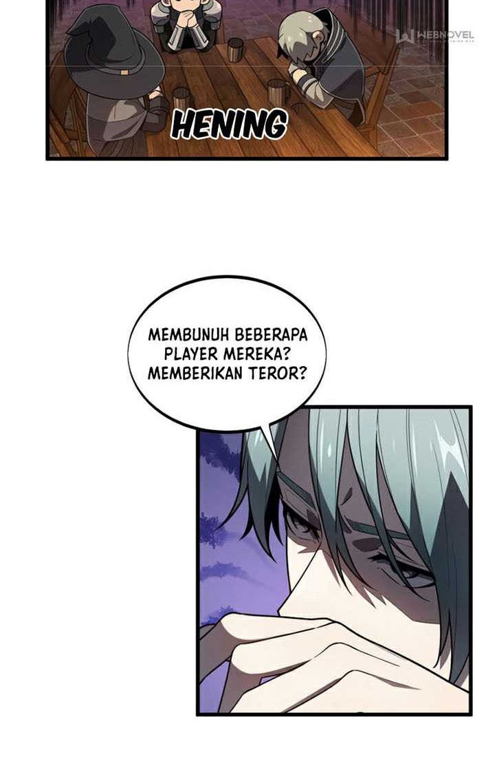 Halaman 56