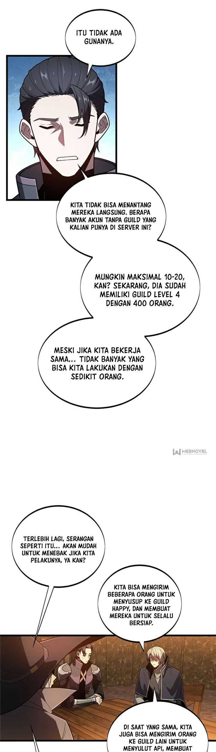 Halaman 57