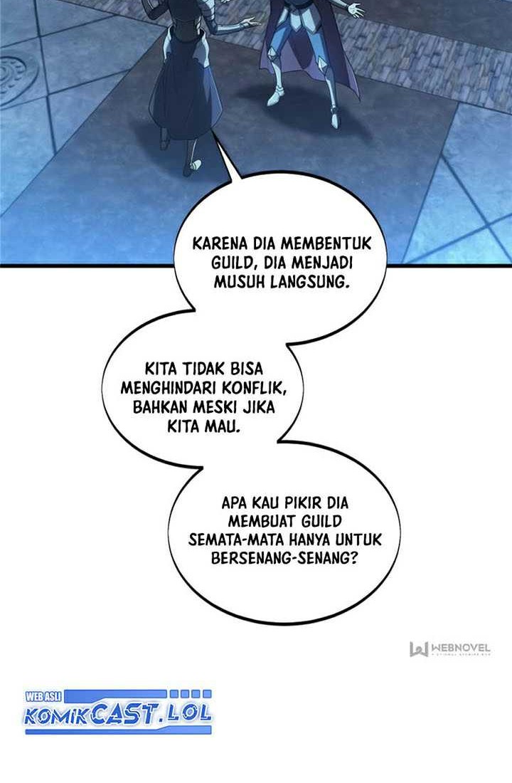 Halaman 60
