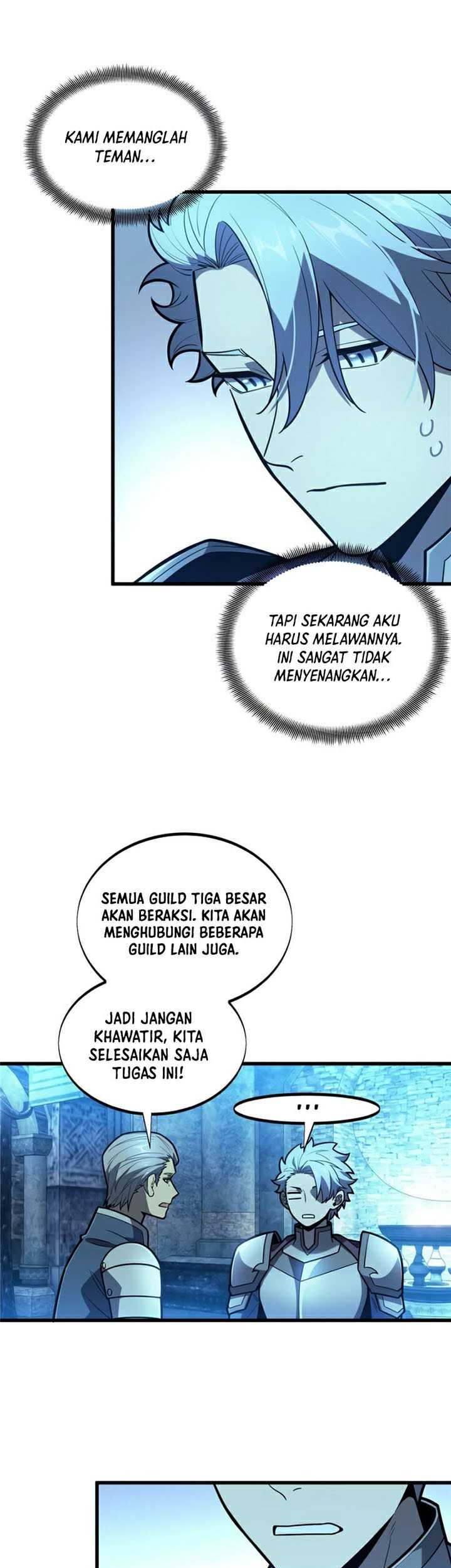 Halaman 61