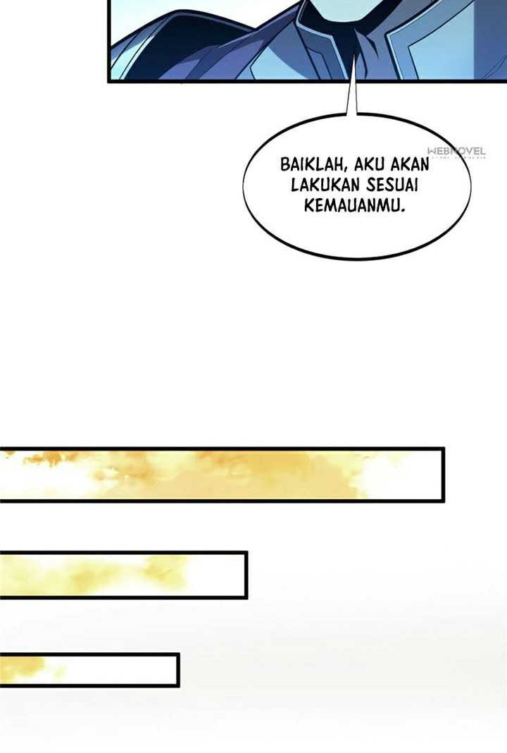 Halaman 62