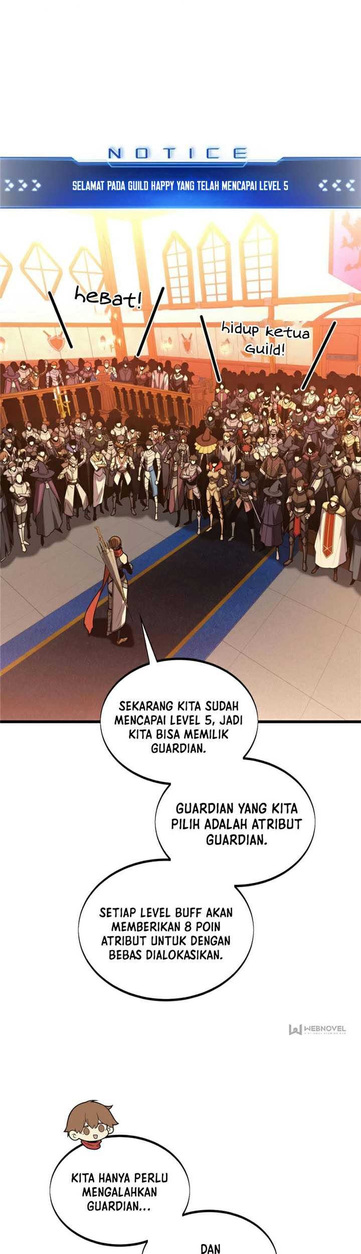 Halaman 63