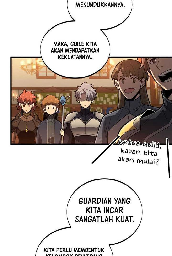 Halaman 64