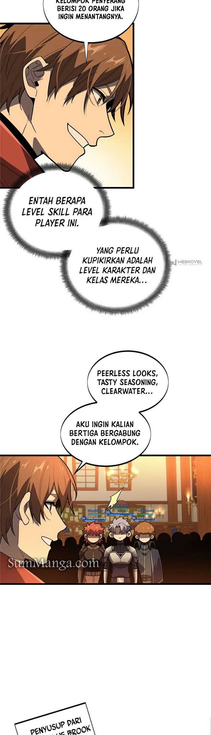 Halaman 65