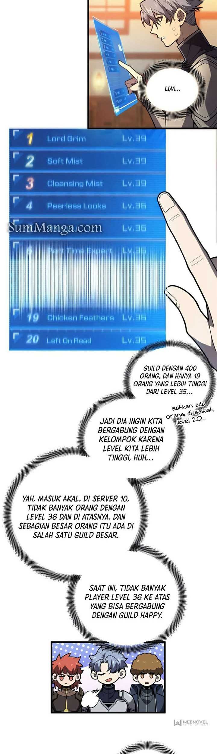 Halaman 67